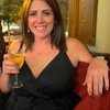 Samantha B.